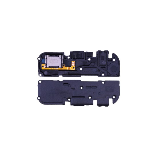 Ringer Panel Samsung Galaxy A04/A042/A04e/A045